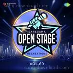 Open Stage Recreations - Vol 69 - Dr Rakesh Mittal Song Download